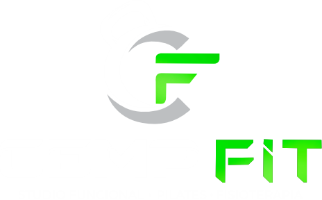 CEMP FIT